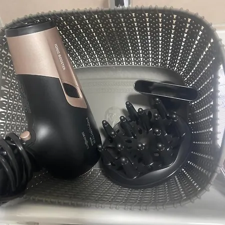 Le Trois Fleurs Apartment