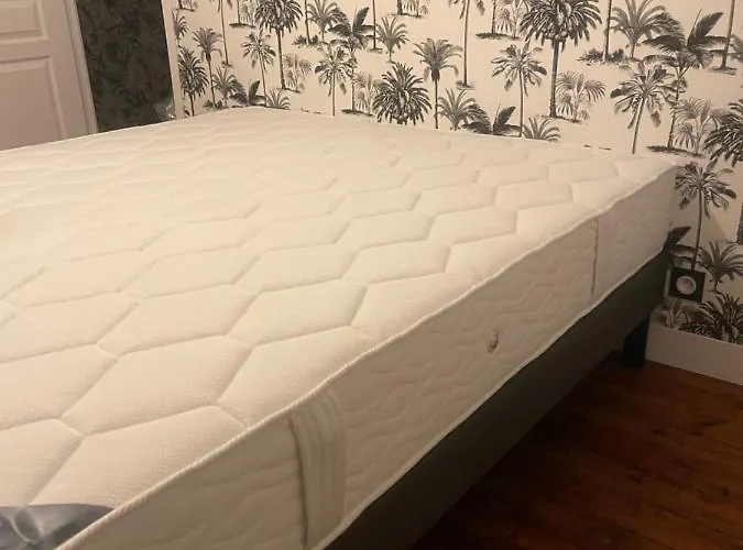 Le Trois Fleurs Cherbourg-en-Cotentin