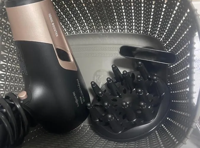 Le Trois Fleurs アパート